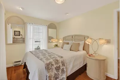 170 W Grand Avenue, Old Orchard Beach, ME 04064 - Photo 28