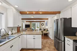 170 W Grand Ave, Old Orchard Beach, ME 04064 - Photo 18