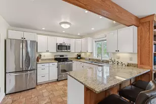170 W Grand Ave, Old Orchard Beach, ME 04064 - Photo 34