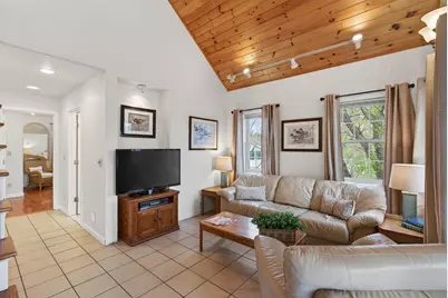 170 W Grand Avenue, Old Orchard Beach, ME 04064 - Photo 82