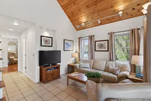 170 W Grand Ave, Old Orchard Beach, ME 04064 - Photo 82