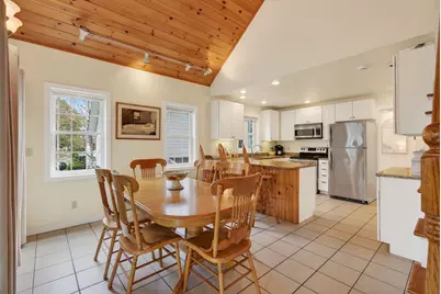 170 W Grand Avenue, Old Orchard Beach, ME 04064 - Photo 78