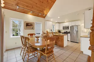 170 W Grand Ave, Old Orchard Beach, ME 04064 - Photo 78