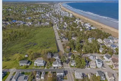 170 W Grand Avenue, Old Orchard Beach, ME 04064 - Photo 104