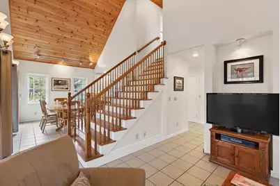 170 W Grand Avenue, Old Orchard Beach, ME 04064 - Photo 90
