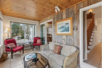 170 W Grand Avenue, Old Orchard Beach, ME 04064 - Photo 94