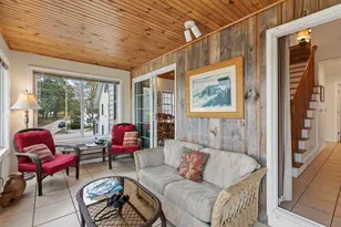 170 W Grand Ave, Old Orchard Beach, ME 04064 - Photo 94