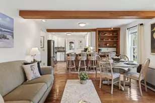 170 W Grand Ave, Old Orchard Beach, ME 04064 - Photo 4