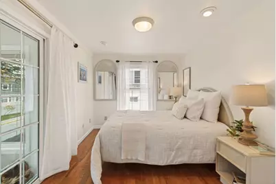 170 W Grand Avenue, Old Orchard Beach, ME 04064 - Photo 42
