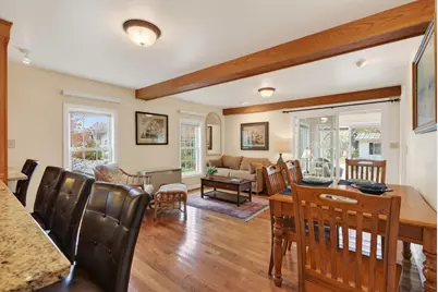 170 W Grand Avenue, Old Orchard Beach, ME 04064 - Photo 38
