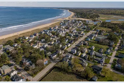 170 W Grand Avenue, Old Orchard Beach, ME 04064 - Photo 106