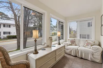 170 W Grand Avenue, Old Orchard Beach, ME 04064 - Photo 30