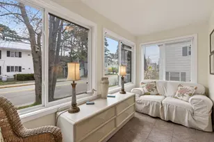 170 W Grand Ave, Old Orchard Beach, ME 04064 - Photo 30