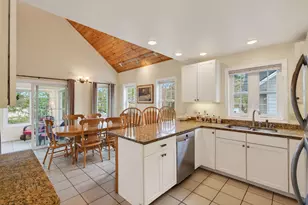 170 W Grand Ave, Old Orchard Beach, ME 04064 - Photo 74
