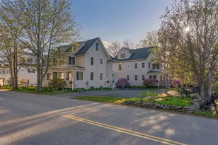 170 W Grand Ave, Old Orchard Beach, ME 04064 - Photo 1