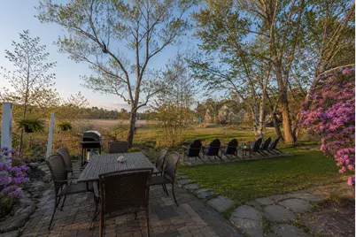 170 W Grand Avenue, Old Orchard Beach, ME 04064 - Photo 52