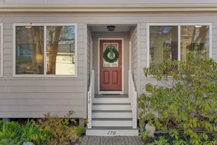 170 W Grand Ave, Old Orchard Beach, ME 04064 - Photo 10