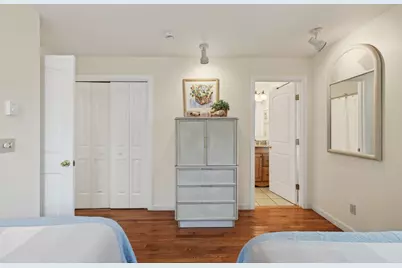 170 W Grand Avenue, Old Orchard Beach, ME 04064 - Photo 66