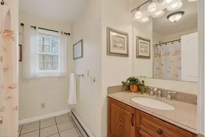 170 W Grand Avenue, Old Orchard Beach, ME 04064 - Photo 68