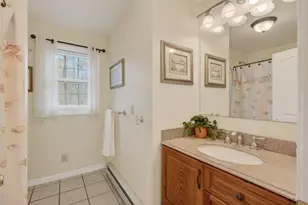 170 W Grand Ave, Old Orchard Beach, ME 04064 - Photo 68