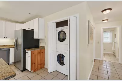 170 W Grand Avenue, Old Orchard Beach, ME 04064 - Photo 64