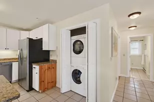 170 W Grand Ave, Old Orchard Beach, ME 04064 - Photo 64