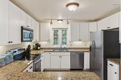 170 W Grand Avenue, Old Orchard Beach, ME 04064 - Photo 62