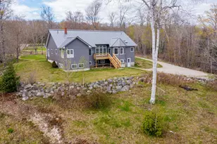 50 Anchorage Dr, Stockton Springs, ME 04981 - Photo 1