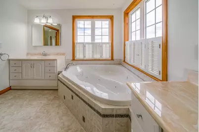 50 Anchorage Drive, Stockton Springs, ME 04981 - Photo 20