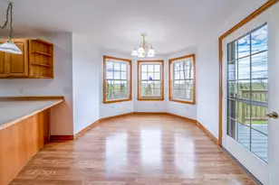 50 Anchorage Dr, Stockton Springs, ME 04981 - Photo 8