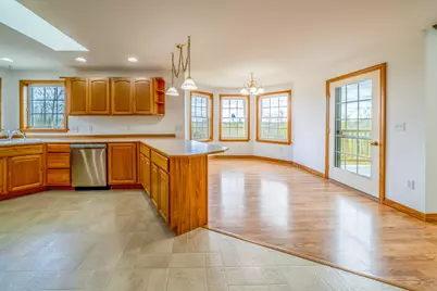 50 Anchorage Drive, Stockton Springs, ME 04981 - Photo 26