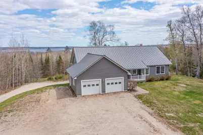 50 Anchorage Drive, Stockton Springs, ME 04981 - Photo 70
