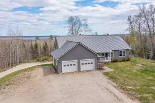 50 Anchorage Dr, Stockton Springs, ME 04981 - Photo 70