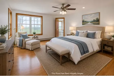 50 Anchorage Drive, Stockton Springs, ME 04981 - Photo 16