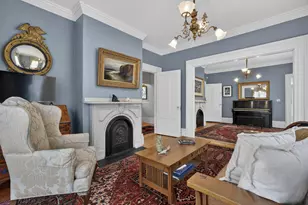 109 Main St, Yarmouth, ME 04096 - Photo 18