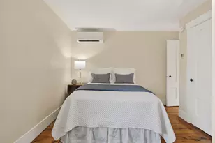 109 Main St, Yarmouth, ME 04096 - Photo 26