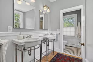 109 Main St, Yarmouth, ME 04096 - Photo 32
