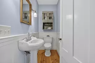 109 Main St, Yarmouth, ME 04096 - Photo 14