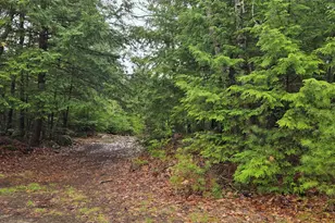 R01-38 4 Parsons Rd, Paris, ME 04281 - Photo 1