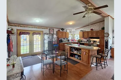 56 Franklin Parkway, Brunswick, ME 04011 - Photo 8