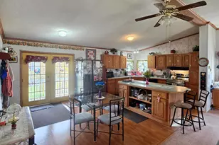 56 Franklin Pkwy, Brunswick, ME 04011 - Photo 8