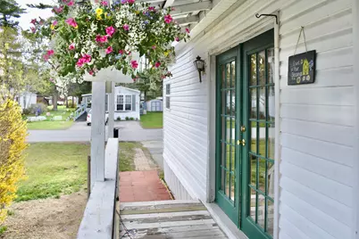 56 Franklin Parkway, Brunswick, ME 04011 - Photo 6