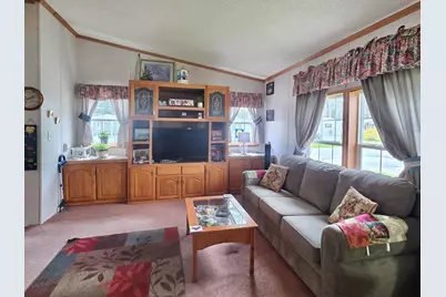 56 Franklin Parkway, Brunswick, ME 04011 - Photo 10