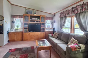56 Franklin Pkwy, Brunswick, ME 04011 - Photo 10