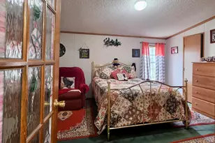 56 Franklin Pkwy, Brunswick, ME 04011 - Photo 30