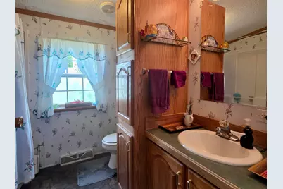 56 Franklin Parkway, Brunswick, ME 04011 - Photo 20