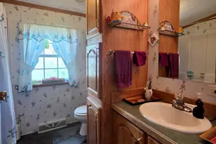 56 Franklin Pkwy, Brunswick, ME 04011 - Photo 20