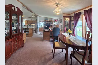 56 Franklin Parkway, Brunswick, ME 04011 - Photo 12