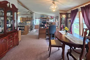 56 Franklin Pkwy, Brunswick, ME 04011 - Photo 12