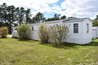 56 Franklin Parkway, Brunswick, ME 04011 - Photo 4